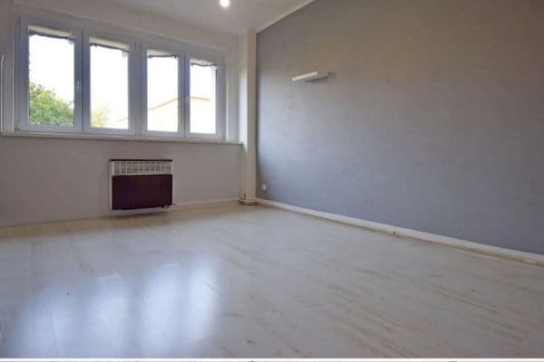 Pronájem bytu 1+1 35 m², Obětí 6. Května, Pronájem bytu 1+1 35 m², Obětí 6. Května,