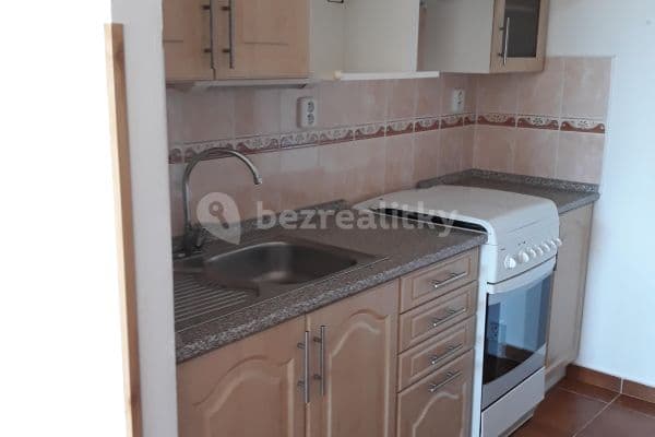 Pronájem bytu 2+kk 43 m², Podjavorinské, Praha Pronájem bytu 2+kk 43 m², Podjavorinské, Praha