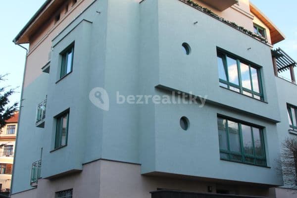 Pronájem bytu 2+kk 57 m², Pravá, Hlavní město Praha
