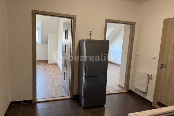 Pronájem bytu 2+1 54 m², Na Mlejnku, Hlavní město Praha Pronájem bytu 2+1 54 m², Na Mlejnku, Hlavní město Praha
