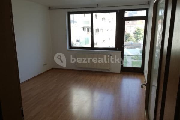 Pronájem bytu 2+kk 55 m², Osadní, Hlavní město Praha Pronájem bytu 2+kk 55 m², Osadní, Hlavní město Praha