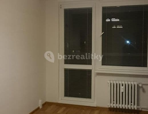 Pronájem bytu 3+kk 70 m², Pod Jarovem, Praha, Praha