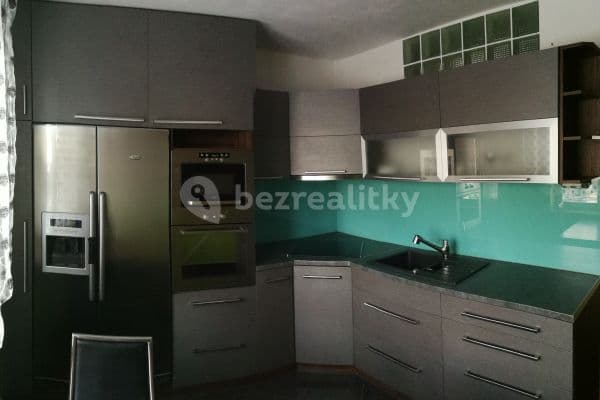 Pronájem bytu 2+1 58 m², Horní, Brno-město Pronájem bytu 2+1 58 m², Horní, Brno-město