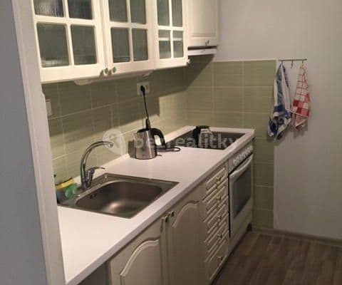 Pronájem bytu 2+kk 43 m², Jana Palacha, Mladá Boleslav, Středočeský kraj Pronájem bytu 2+kk 43 m², Jana Palacha, Mladá Boleslav, Středočeský kraj