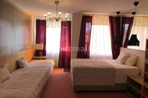 Pronájem bytu Pronájem bytu