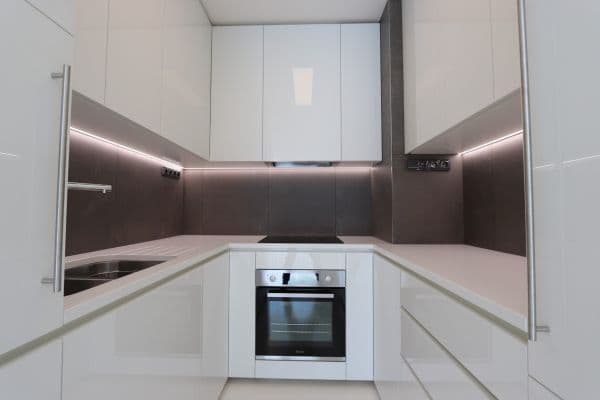 Pronájem bytu 3+kk 74 m², Ve Střešovičkách, Hlavní město Praha Pronájem bytu 3+kk 74 m², Ve Střešovičkách, Hlavní město Praha