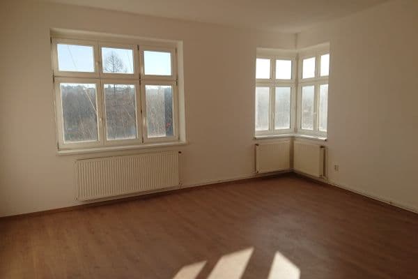 Pronájem bytu 3+1 86 m², Verdunská, Ostrava Pronájem bytu 3+1 86 m², Verdunská, Ostrava