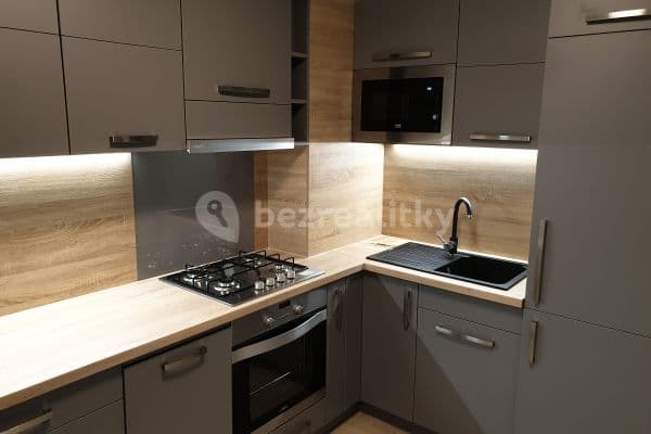 Pronájem bytu 2+1 64 m², Pezinská, Mladá Boleslav, Středočeský kraj Pronájem bytu 2+1 64 m², Pezinská, Mladá Boleslav, Středočeský kraj