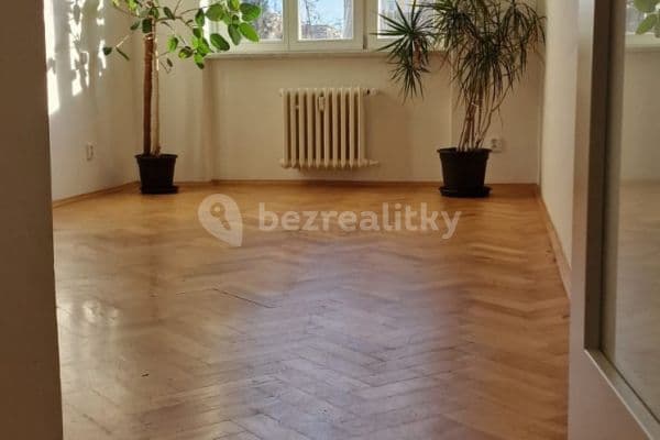 Pronájem bytu 2+1 63 m², Náměstí Jiřího z Lobkovic, Hlavní město Praha Pronájem bytu 2+1 63 m², Náměstí Jiřího z Lobkovic, Hlavní město Praha