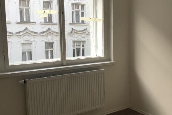 Pronájem bytu 2+kk 42 m², Kozí, Praha Pronájem bytu 2+kk 42 m², Kozí, Praha
