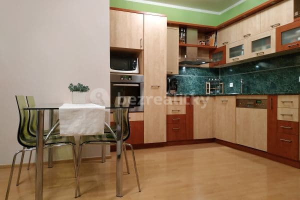 Pronájem bytu 3+kk 90 m², Krasická, Prostějov Pronájem bytu 3+kk 90 m², Krasická, Prostějov