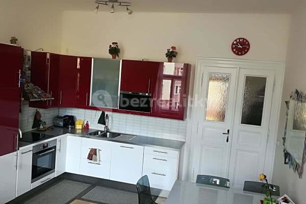 Pronájem bytu 2+kk 53 m², Arbesovo náměstí, Pronájem bytu 2+kk 53 m², Arbesovo náměstí,