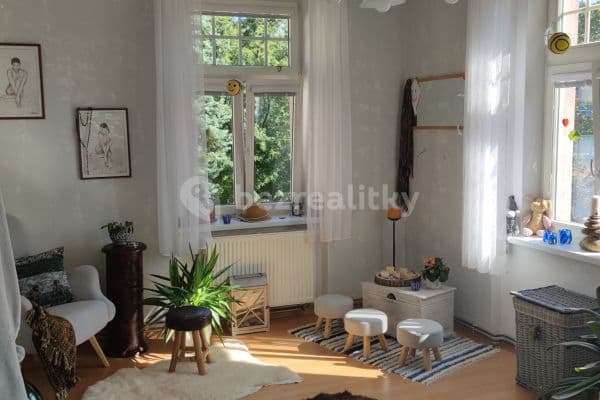 Pronájem bytu 2+kk 48 m², Doktorky Milady Horákové, Poděbrady Pronájem bytu 2+kk 48 m², Doktorky Milady Horákové, Poděbrady