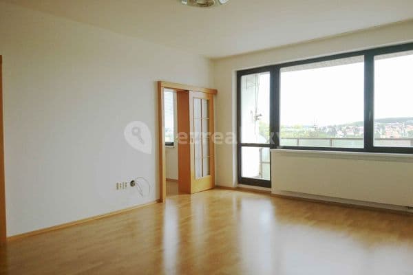 Pronájem bytu 4+kk 80 m², Pod Fialkou, Hlavní město Praha Pronájem bytu 4+kk 80 m², Pod Fialkou, Hlavní město Praha