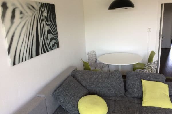 Pronájem bytu 3+1 74 m², Lindavská, Hlavní město Praha Pronájem bytu 3+1 74 m², Lindavská, Hlavní město Praha