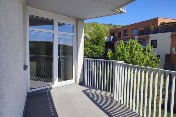 Pronájem bytu 3+kk 82 m², Jeřabinová, Pronájem bytu 3+kk 82 m², Jeřabinová,