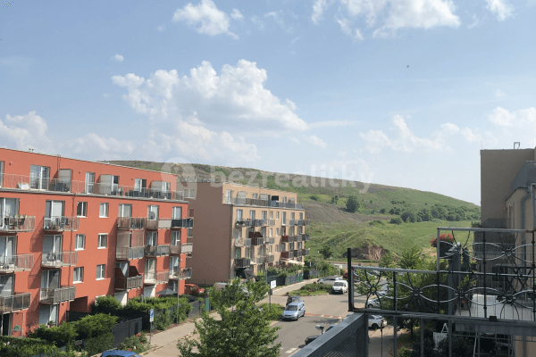 Pronájem bytu 2+kk 55 m², Pronájem bytu 2+kk 55 m²,