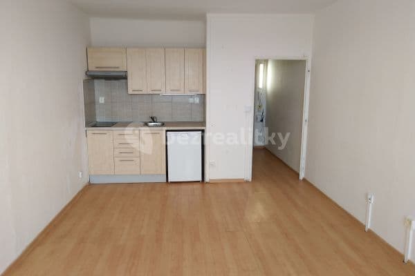 Pronájem bytu Garsoniéra 30 m², třída Edvarda Beneše, Hradec Králové Pronájem bytu Garsoniéra 30 m², třída Edvarda Beneše, Hradec Králové