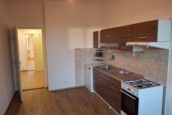 Pronájem bytu 2+1 74 m², Nad Šutkou, Hlavní město Praha Pronájem bytu 2+1 74 m², Nad Šutkou, Hlavní město Praha