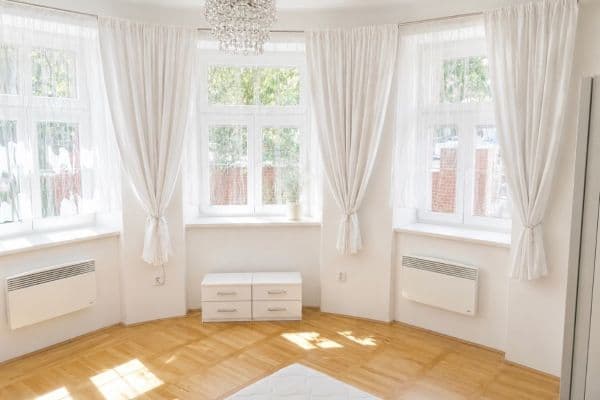 Pronájem bytu 2+kk 55 m², Tučkova, Brno Pronájem bytu 2+kk 55 m², Tučkova, Brno