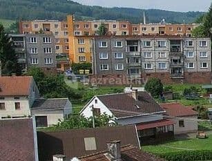 Pronájem bytu Pronájem bytu