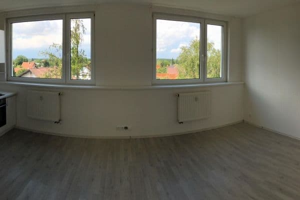 Pronájem bytu 1+kk 31 m², Rohožnická, Hlavní město Praha Pronájem bytu 1+kk 31 m², Rohožnická, Hlavní město Praha