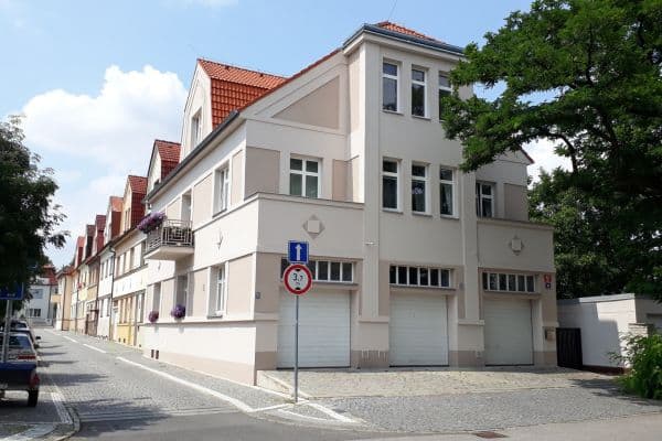 Pronájem bytu 3+1 104 m², Na Hanspaulce, Hlavní město Praha Pronájem bytu 3+1 104 m², Na Hanspaulce, Hlavní město Praha