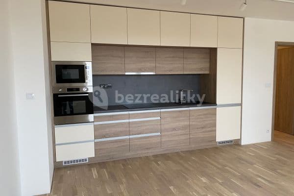 Pronájem bytu 2+kk 62 m², Kytínská, Praha 15 Pronájem bytu 2+kk 62 m², Kytínská, Praha 15