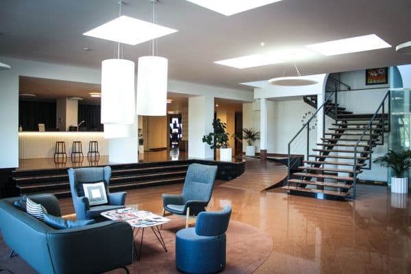 Pronájem bytu 2+kk 30 m², Peroutkova, Hlavní město Praha Pronájem bytu 2+kk 30 m², Peroutkova, Hlavní město Praha