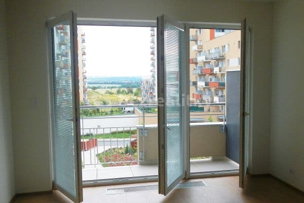 Pronájem bytu 1+kk 37 m², Mantovská, Hlavní město Praha Pronájem bytu 1+kk 37 m², Mantovská, Hlavní město Praha