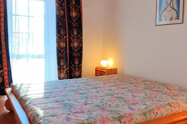 Pronájem bytu Pronájem bytu