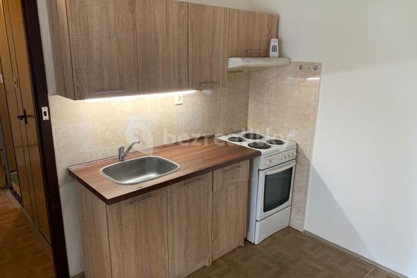 Pronájem bytu 2+1 55 m², Na Lani, Nový Jičín, Moravskoslezský kraj Pronájem bytu 2+1 55 m², Na Lani, Nový Jičín, Moravskoslezský kraj