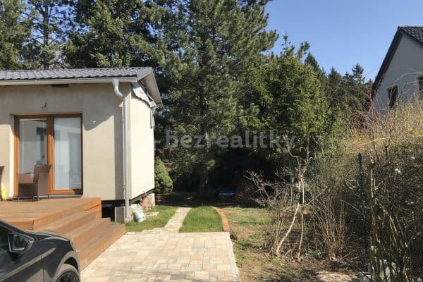 Pronájem bytu 3+kk 887 m², 5. května, Praha 4 Pronájem bytu 3+kk 887 m², 5. května, Praha 4