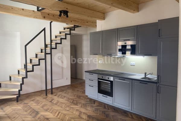 Pronájem bytu 3+kk 69 m², Mariánské náměstí, Brandýs nad Labem-Stará Boleslav Pronájem bytu 3+kk 69 m², Mariánské náměstí, Brandýs nad Labem-Stará Boleslav