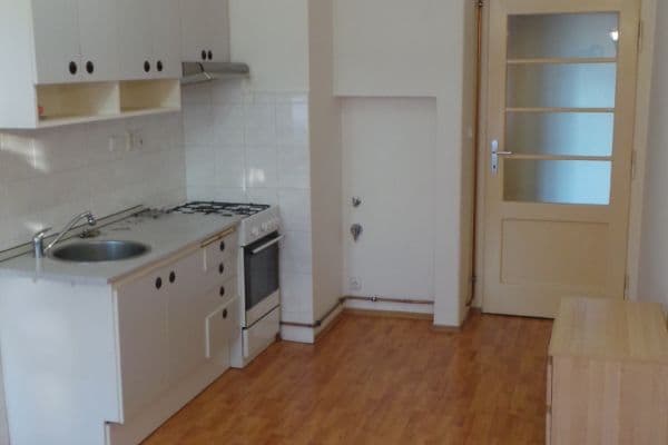 Pronájem bytu 1+1 39 m², Sudoměřská, Hlavní město Praha Pronájem bytu 1+1 39 m², Sudoměřská, Hlavní město Praha