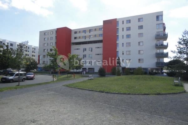 Pronájem bytu 1+kk 48 m², Vorařská, Hlavní město Praha Pronájem bytu 1+kk 48 m², Vorařská, Hlavní město Praha