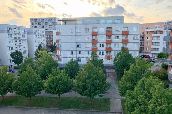 Pronájem bytu 2+kk 62 m², Žateckých, Praha 4 Pronájem bytu 2+kk 62 m², Žateckých, Praha 4
