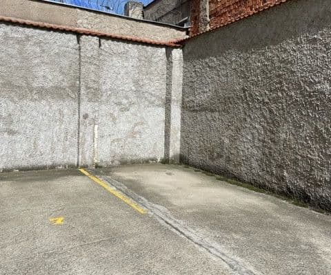 Pronájem garáže 15 m², Argentinská, Praha Pronájem garáže 15 m², Argentinská, Praha