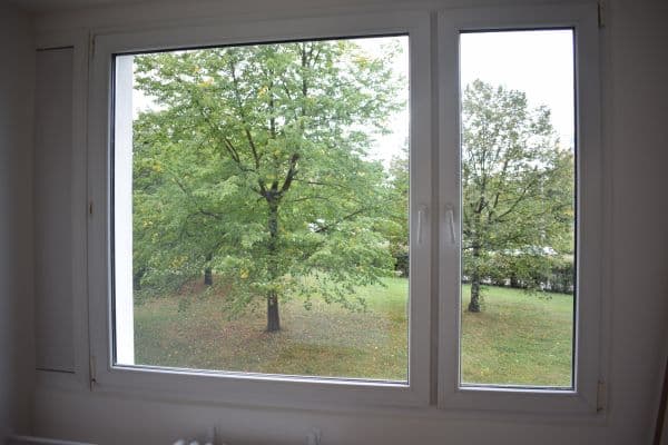 Pronájem bytu 2+kk 42 m², Choceradská, Praha 4 Pronájem bytu 2+kk 42 m², Choceradská, Praha 4