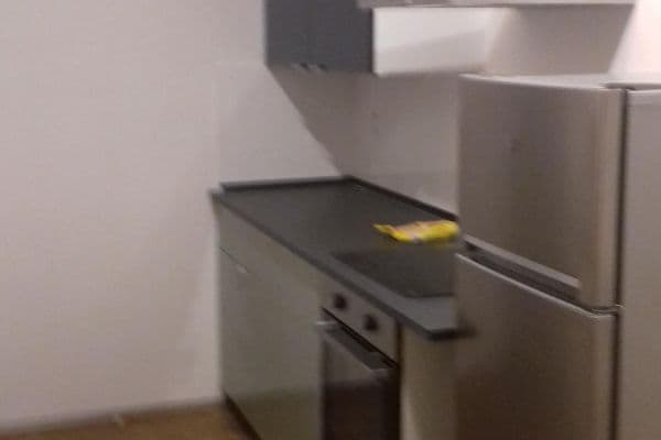Pronájem bytu 2+kk 47 m², Sdružení, Praha Pronájem bytu 2+kk 47 m², Sdružení, Praha