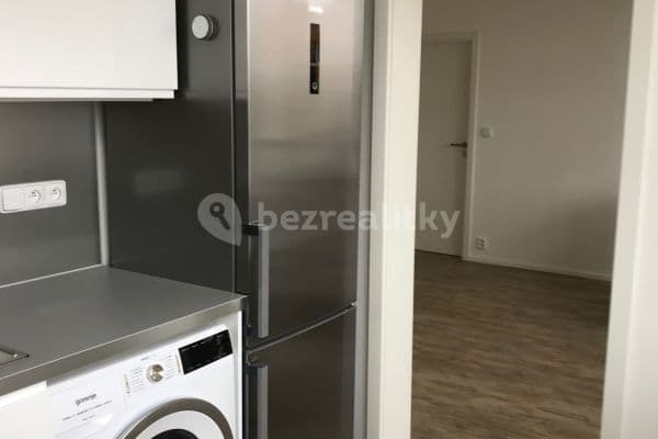 Pronájem bytu 3+1 60 m², Sulická, Praha 4 Pronájem bytu 3+1 60 m², Sulická, Praha 4