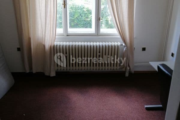 Pronájem domu Pronájem domu