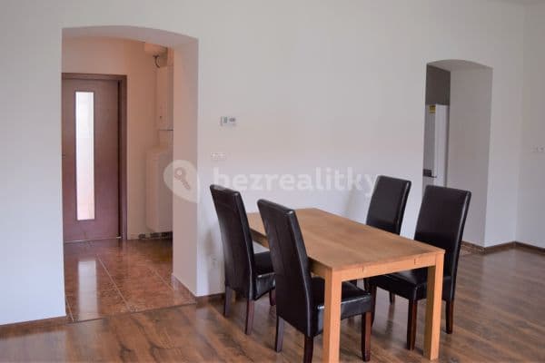 Pronájem bytu 2+1 72 m², Vajnorská, Nové Mesto Pronájem bytu 2+1 72 m², Vajnorská, Nové Mesto