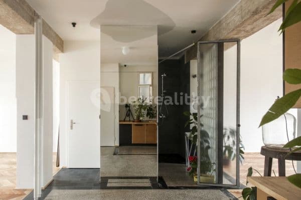 Pronájem bytu Pronájem bytu