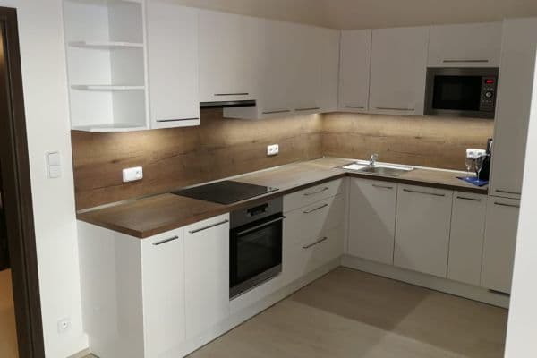 Pronájem bytu 2+kk 62 m², Makedonská, Hlavní město Praha Pronájem bytu 2+kk 62 m², Makedonská, Hlavní město Praha