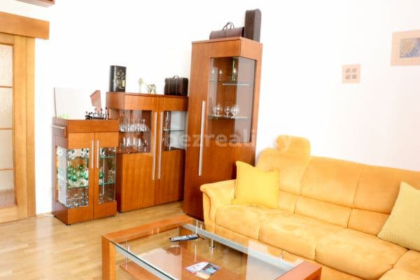 Pronájem bytu 2+1 96 m², Ve Smečkách, Hlavní město Praha Pronájem bytu 2+1 96 m², Ve Smečkách, Hlavní město Praha