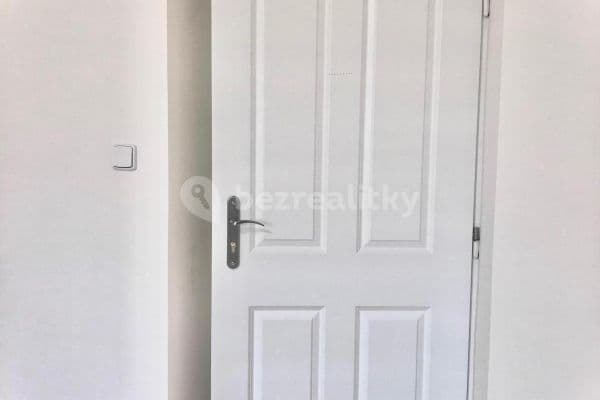 Pronájem bytu 2+1 70 m², Za Poštou, Olomouc Pronájem bytu 2+1 70 m², Za Poštou, Olomouc