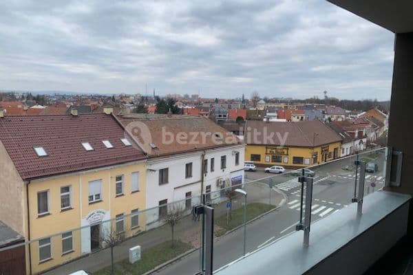 Pronájem bytu 2+kk 58 m², Husova, Pardubice, Pardubický kraj Pronájem bytu 2+kk 58 m², Husova, Pardubice, Pardubický kraj