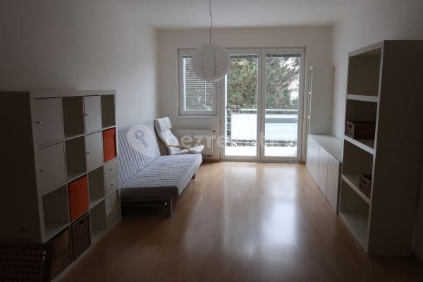 Pronájem bytu 2+kk 78 m², Haškova, Brno Pronájem bytu 2+kk 78 m², Haškova, Brno