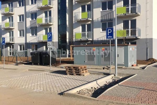 Pronájem bytu 2+kk 54 m², Chýně Pronájem bytu 2+kk 54 m², Chýně